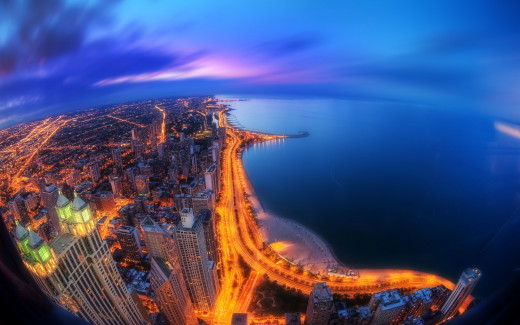 488369 (a): :2560x1600